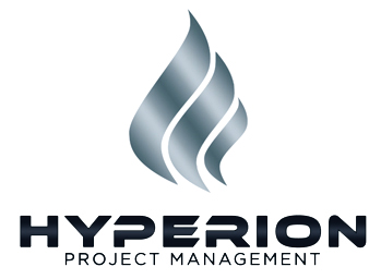 Hyperion Project Management